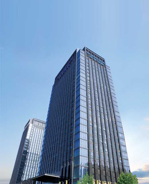 今年会·(中国集团)官方网站