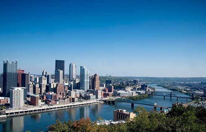 今年会·(中国集团)官方网站