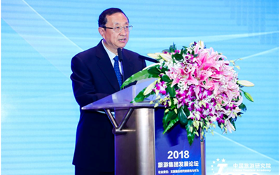 今年会·(中国集团)官方网站