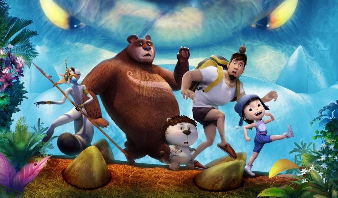 今年会·(中国集团)官方网站