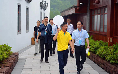 今年会·(中国集团)官方网站