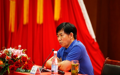 今年会·(中国集团)官方网站