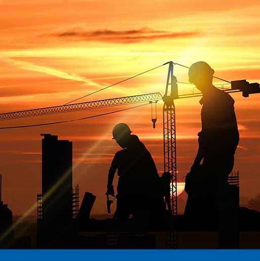 今年会·(中国集团)官方网站