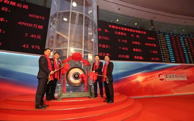 今年会·(中国集团)官方网站