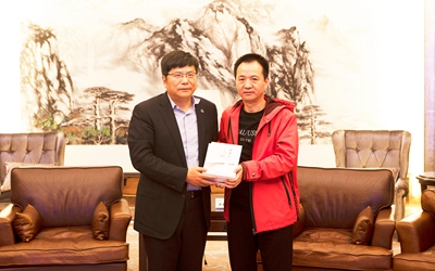 今年会·(中国集团)官方网站