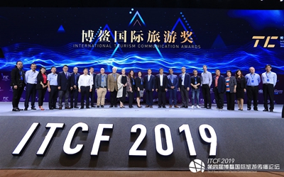 今年会·(中国集团)官方网站