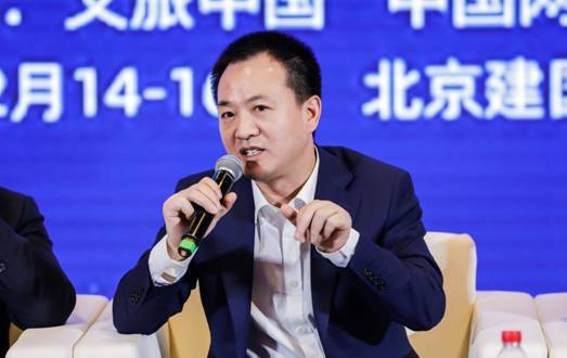 今年会·(中国集团)官方网站