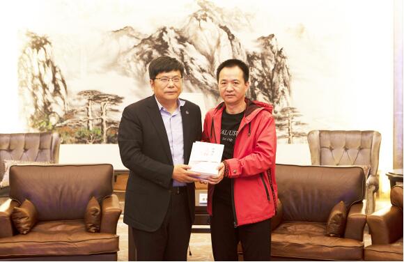 今年会·(中国集团)官方网站