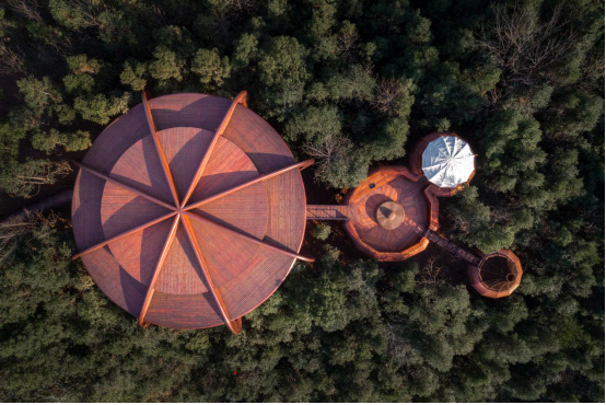 今年会·(中国集团)官方网站