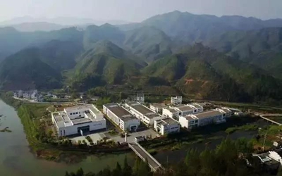 今年会·(中国集团)官方网站