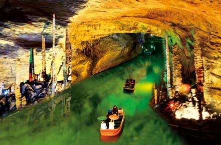 今年会·(中国集团)官方网站