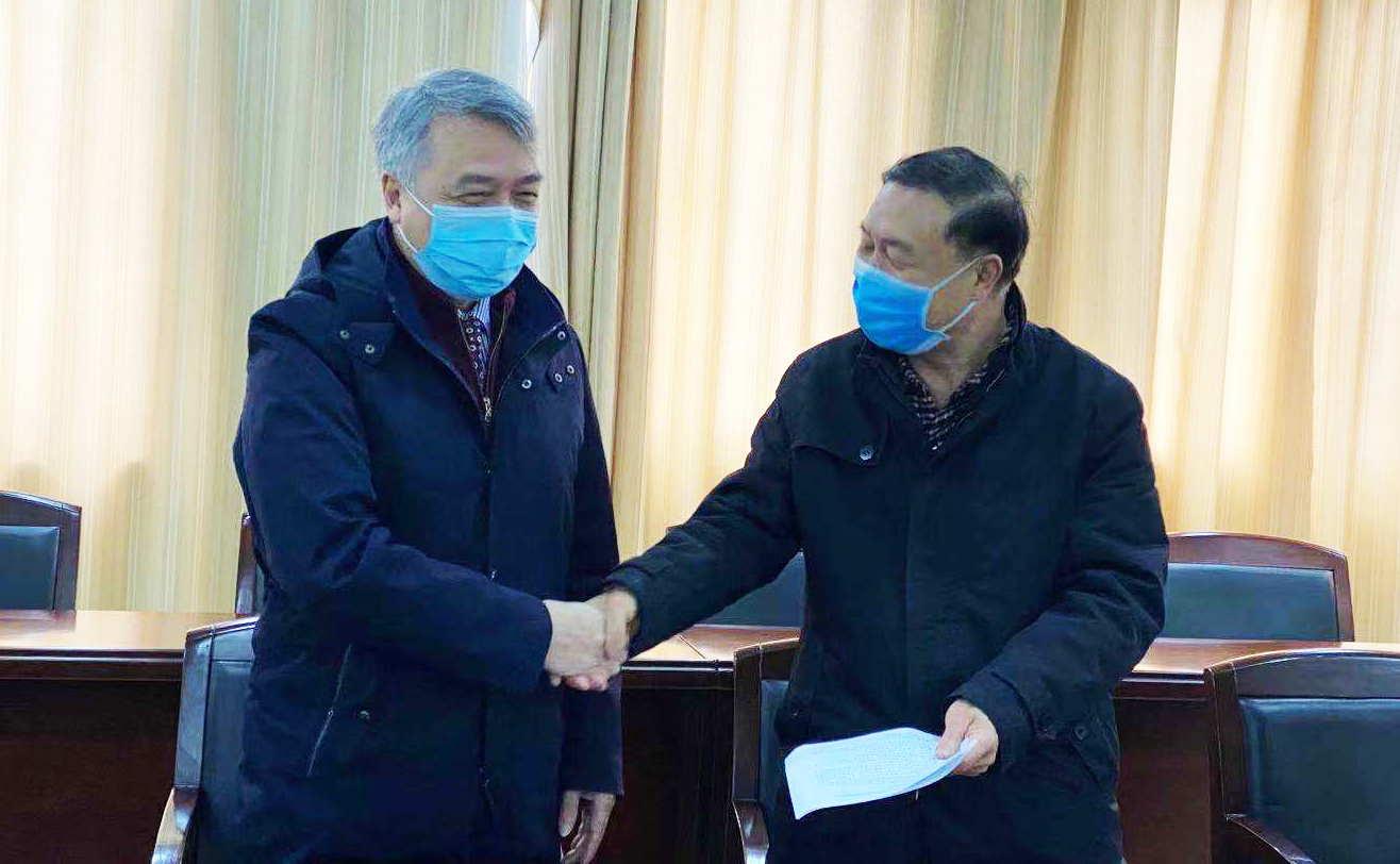 今年会·(中国集团)官方网站