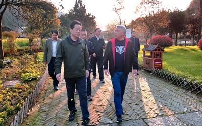 今年会·(中国集团)官方网站