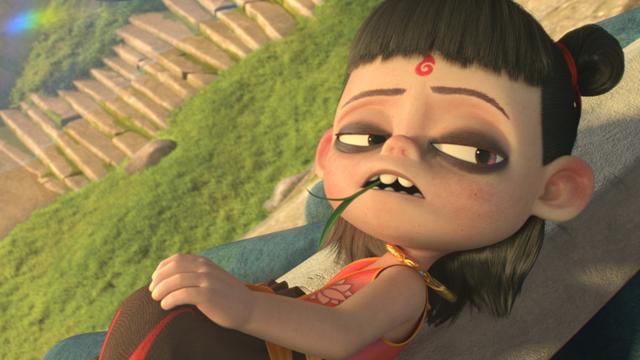 今年会·(中国集团)官方网站