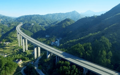 今年会·(中国集团)官方网站