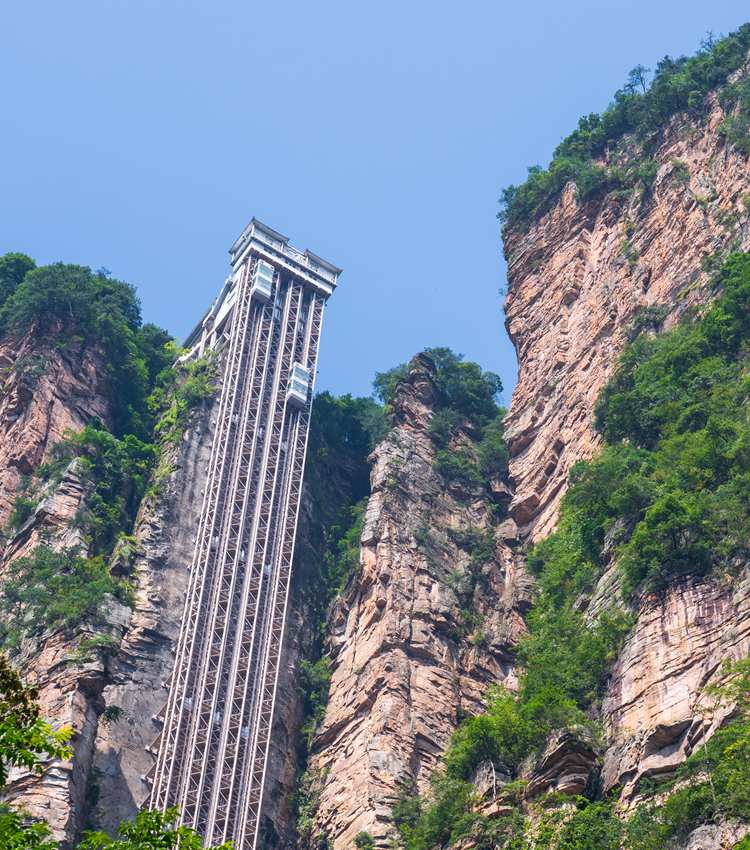 今年会·(中国集团)官方网站