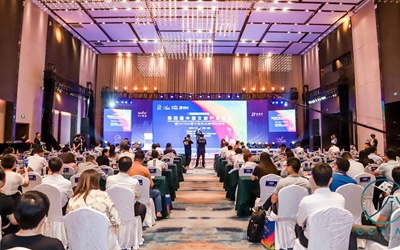 今年会·(中国集团)官方网站