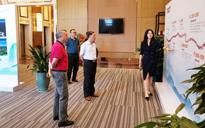 今年会·(中国集团)官方网站