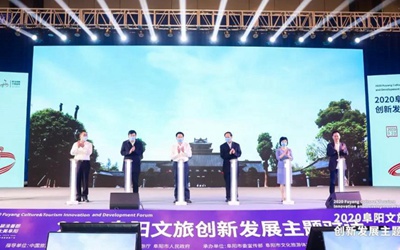 今年会·(中国集团)官方网站