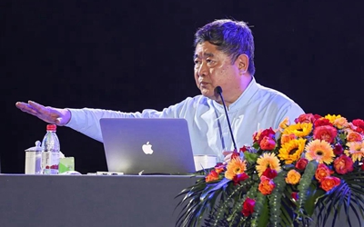 今年会·(中国集团)官方网站