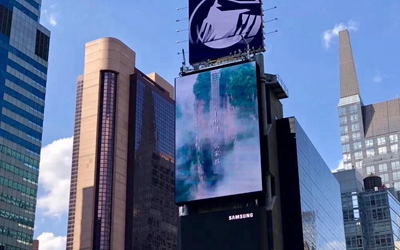 今年会·(中国集团)官方网站