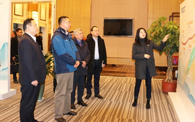 今年会·(中国集团)官方网站