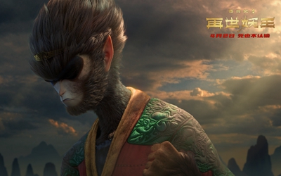 今年会·(中国集团)官方网站