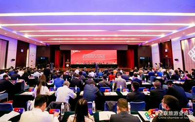 今年会·(中国集团)官方网站