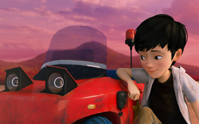 今年会·(中国集团)官方网站