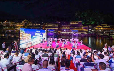 今年会·(中国集团)官方网站