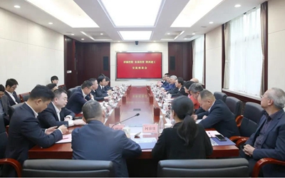 今年会·(中国集团)官方网站