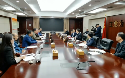 今年会·(中国集团)官方网站