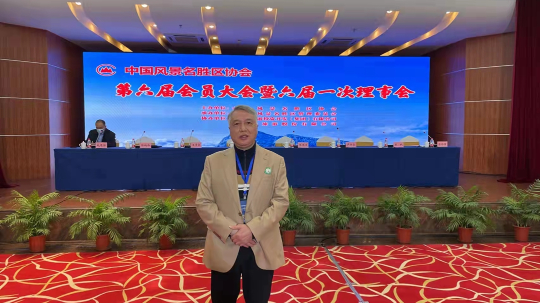 今年会·(中国集团)官方网站