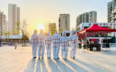 今年会·(中国集团)官方网站