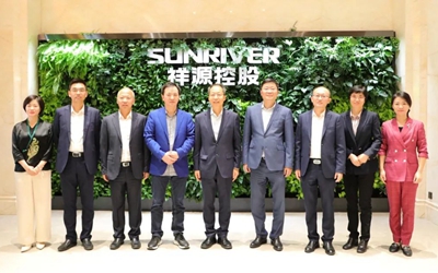 今年会·(中国集团)官方网站