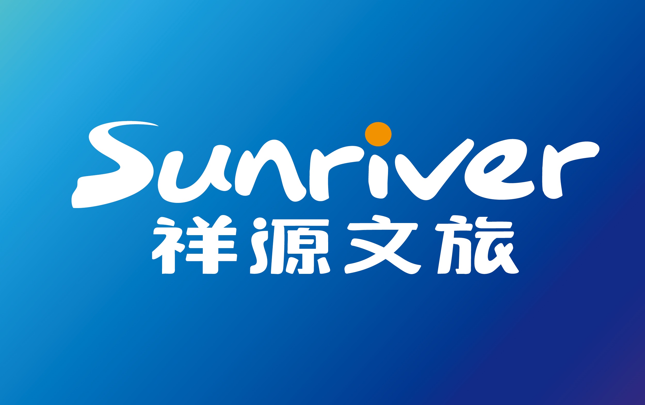 今年会·(中国集团)官方网站