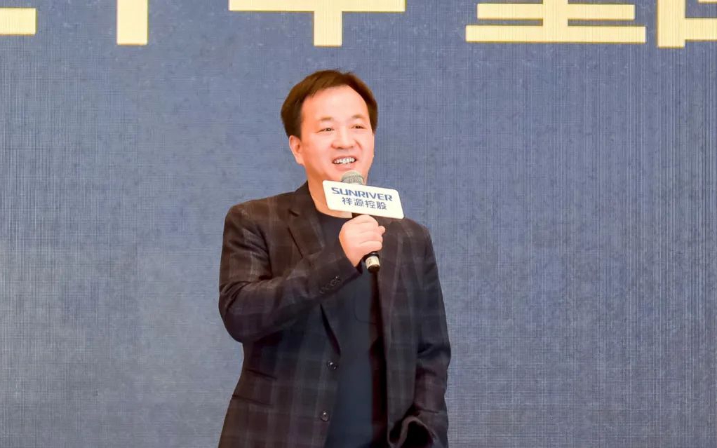 今年会·(中国集团)官方网站