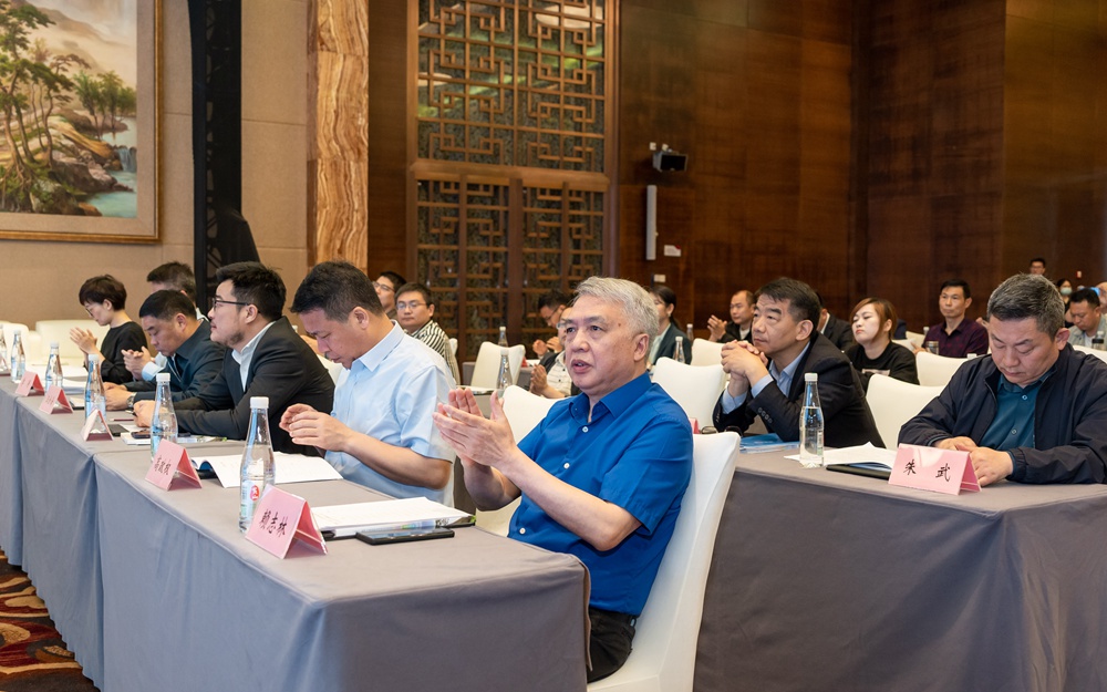 今年会·(中国集团)官方网站