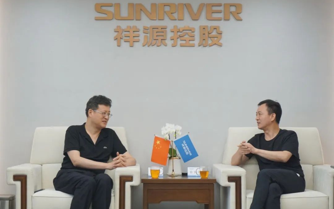 今年会·(中国集团)官方网站