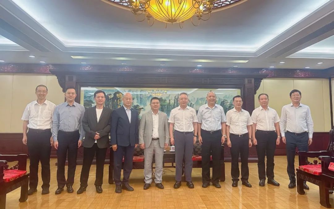 今年会·(中国集团)官方网站