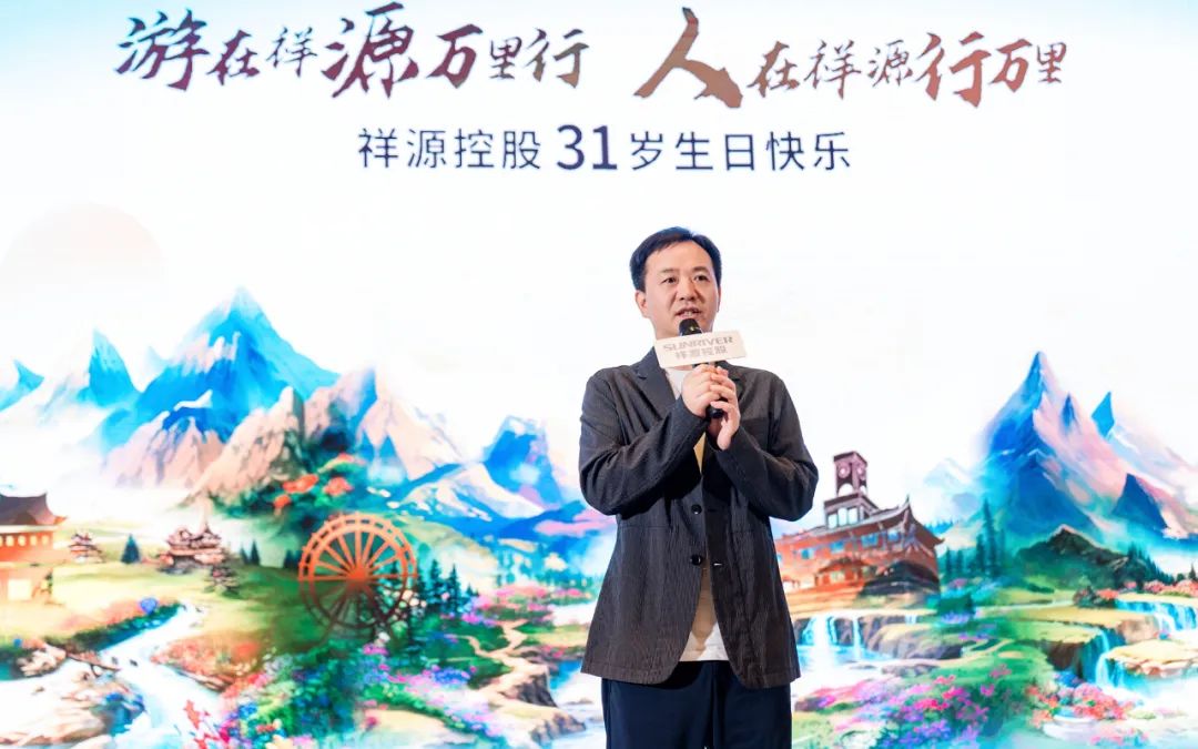 今年会·(中国集团)官方网站