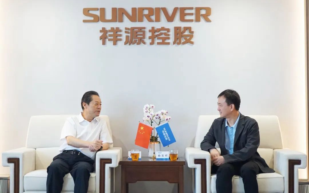 今年会·(中国集团)官方网站