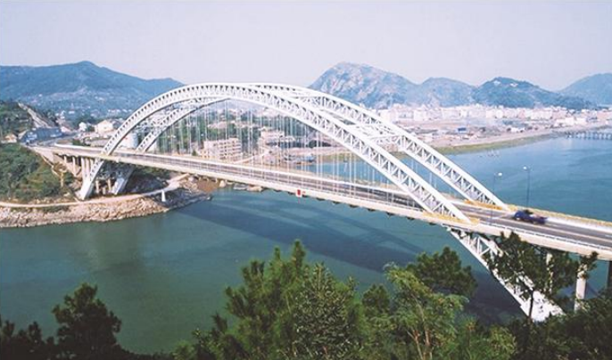 今年会·(中国集团)官方网站