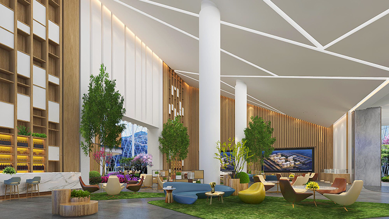 今年会·(中国集团)官方网站