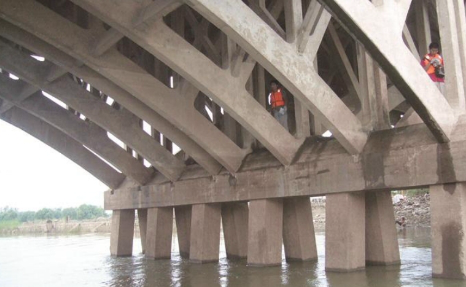 今年会·(中国集团)官方网站