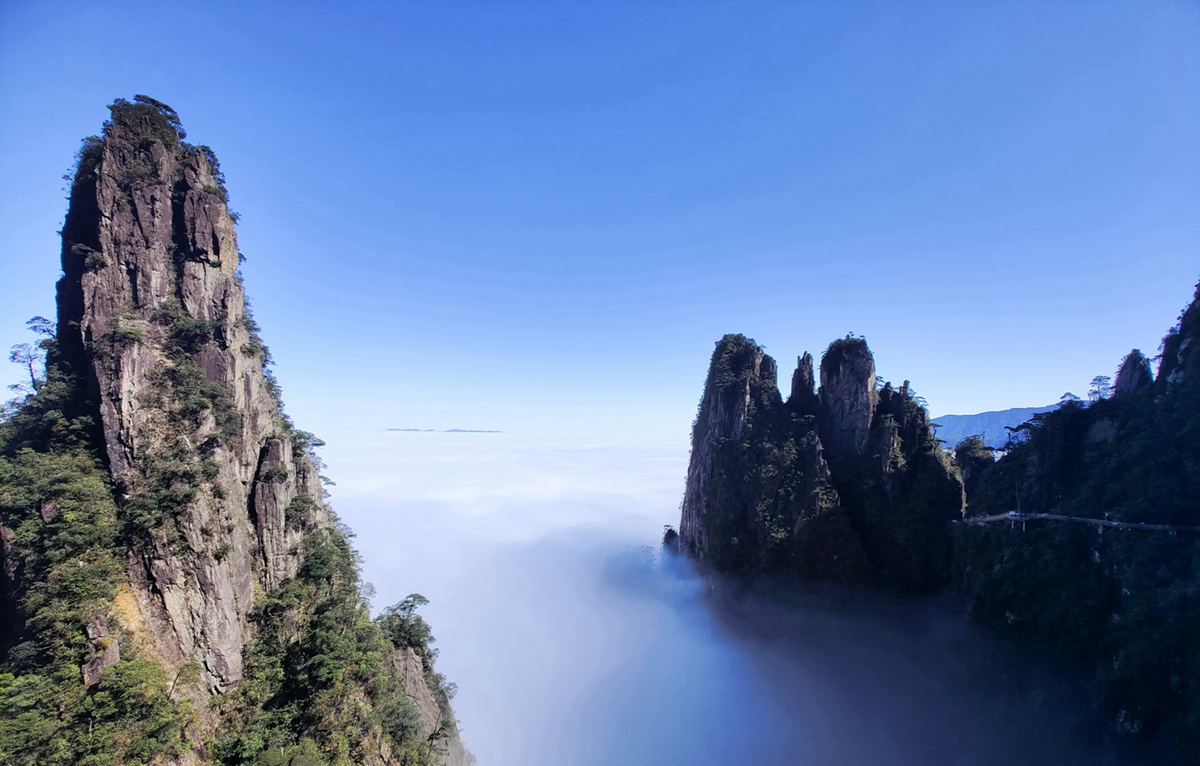 今年会·(中国集团)官方网站