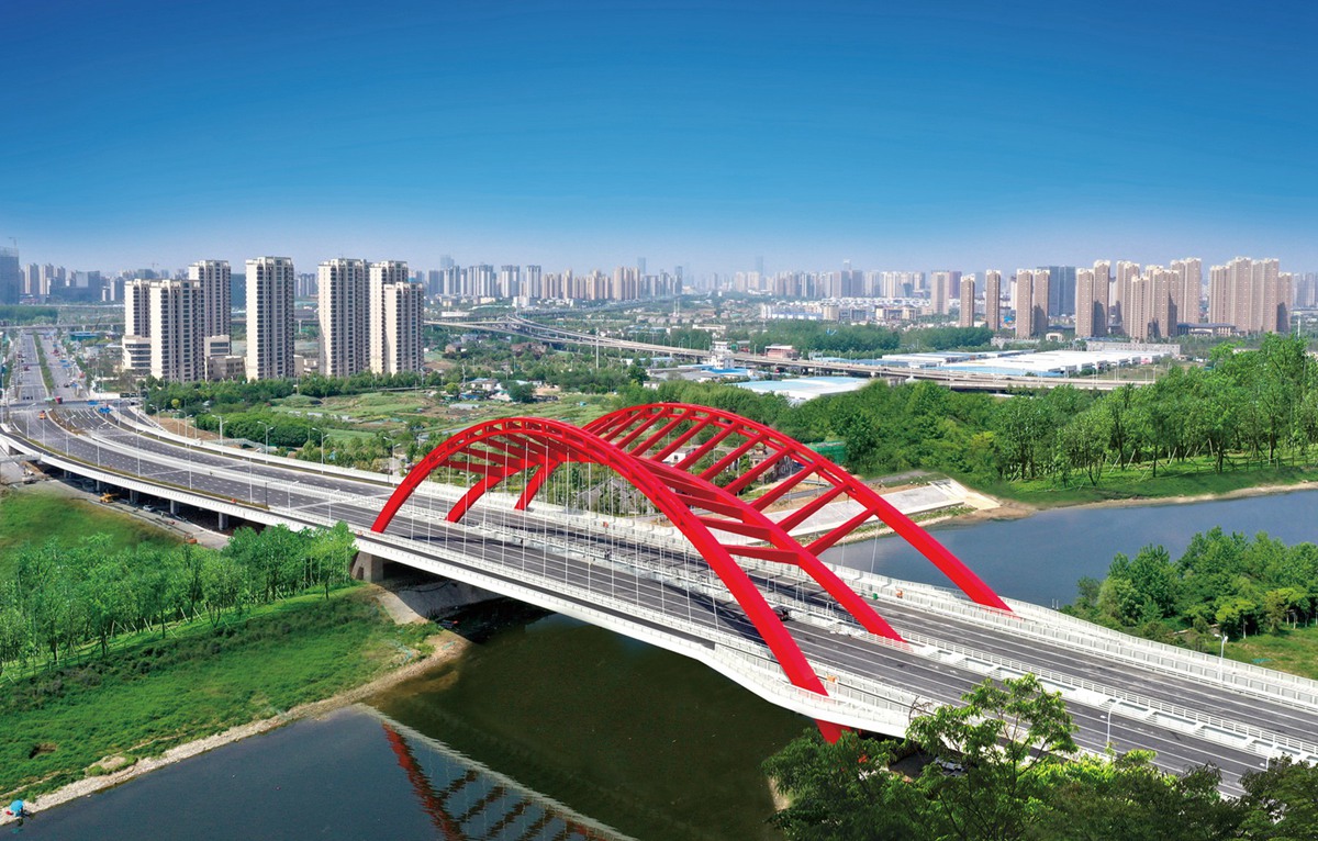 今年会·(中国集团)官方网站