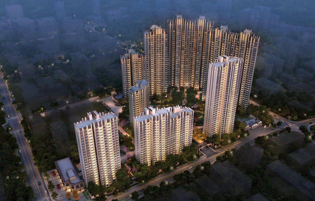 今年会·(中国集团)官方网站