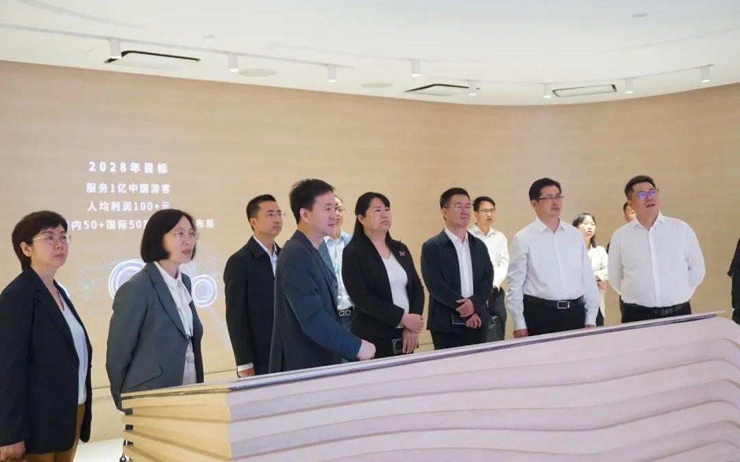 今年会·(中国集团)官方网站