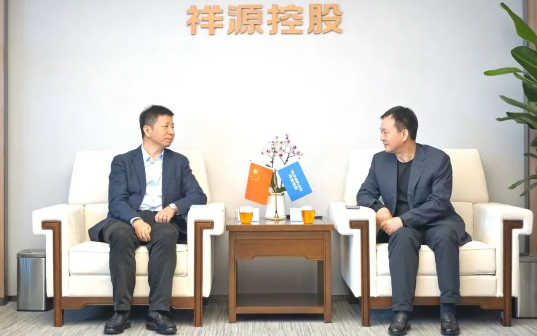 今年会·(中国集团)官方网站